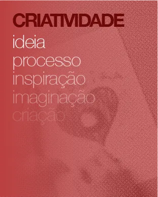 Criatividade