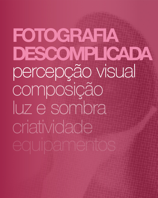 Fotografia Descomplicada