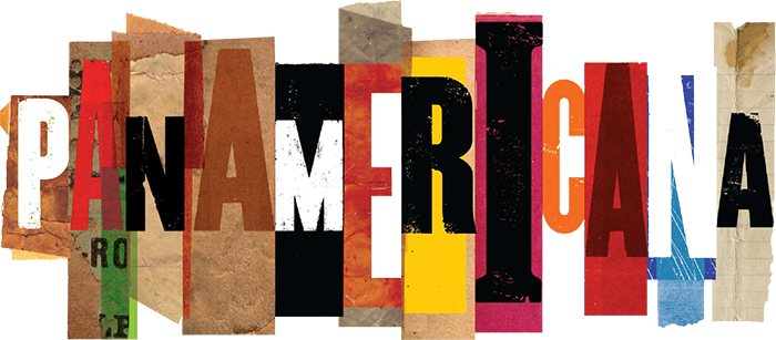 Ambiente criativo da Panamericana