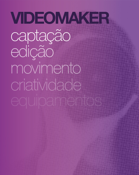 Videomaker