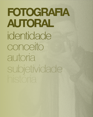 Fotografia Autoral