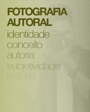 Fotografia Autoral