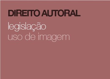 Direito autoral para artistas visuais