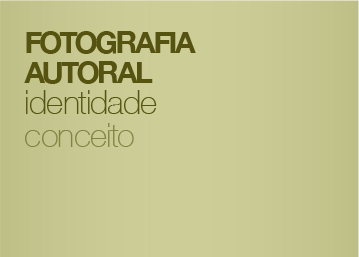 Fotografia Autoral