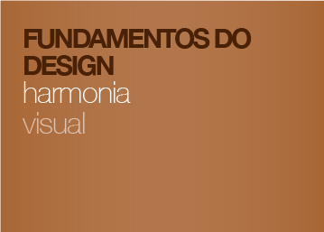 Fundamentos do Design