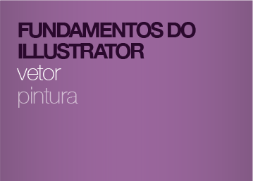 Fundamentos do Illustrator