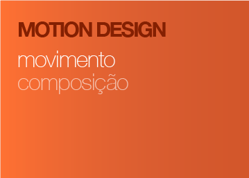 Motion Design