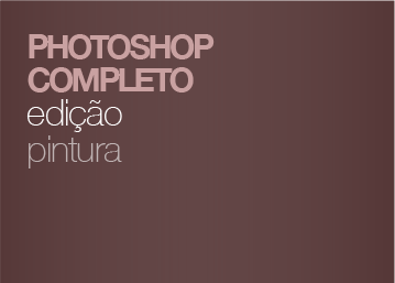 Photoshop Completo