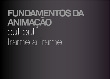 Fundamentos da Animação
