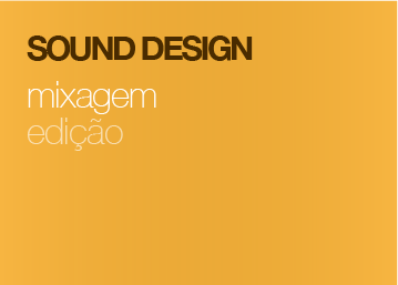 Sound Design