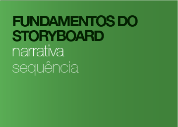 Fundamentos do Storyboard