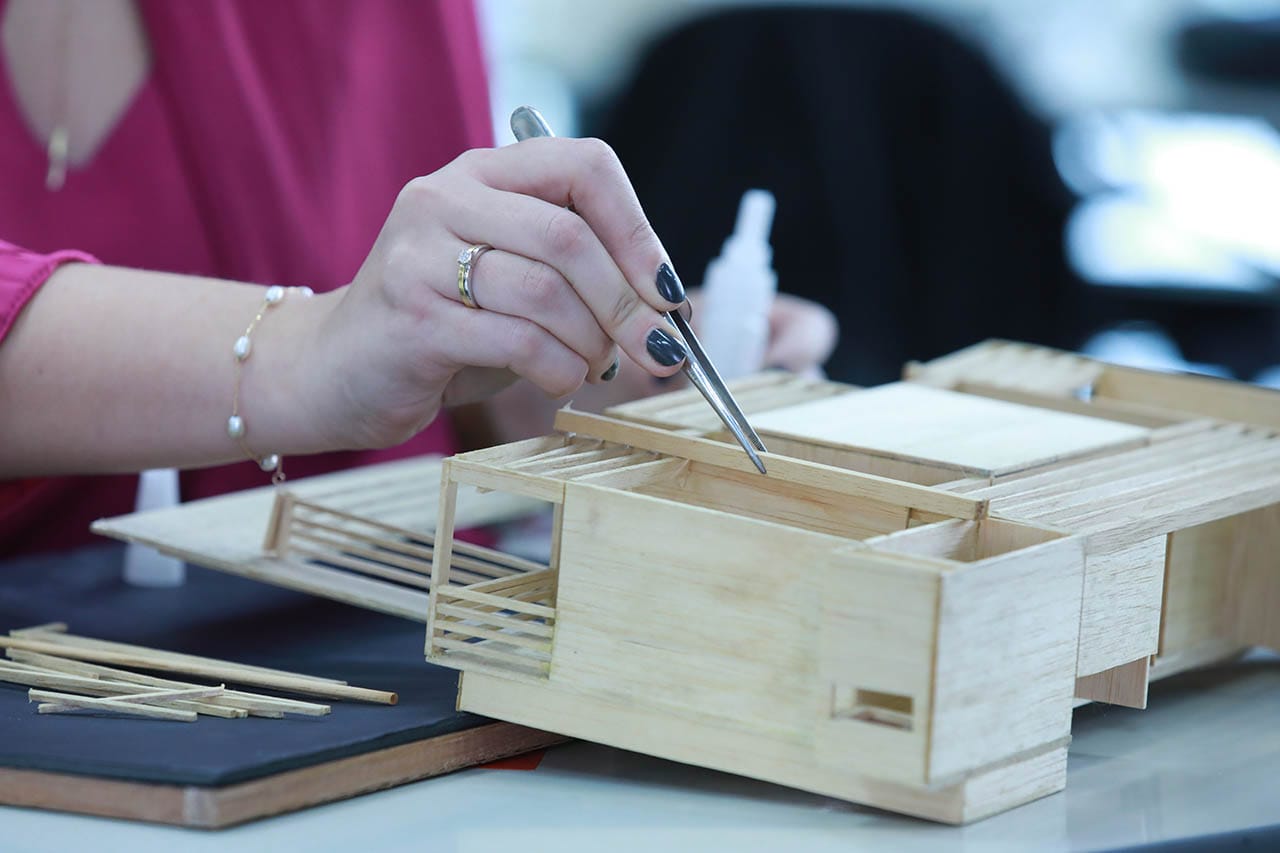 Requisitos e documentos necessários