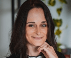 Paula Brumer Franceschini